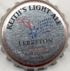 Lebreton