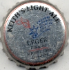 L&eacute;ger