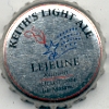 Lejeune