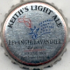 Levangie / Levandier