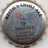 Maillet