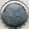 Mallet