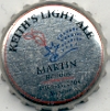 Martin