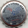 Mazerolle