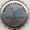 Melanson