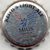 Mius