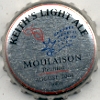 Moulaison