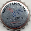 Pellerin