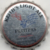 Petitpas