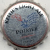 Poirier
