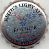 Pothier
