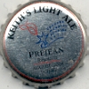 Prejean