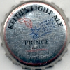 Prince