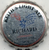 Richard