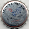 Robichaud