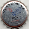 Roy