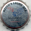 Saindon