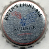 Saulnier