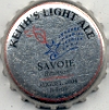 Savoie