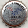 Surette