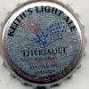 Th&eacute;riault