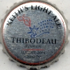 Thibodeau