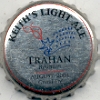 Trahan