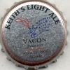 Vacon