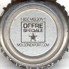 offre sp&eacute;ciale