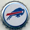 Buffalo Bills