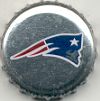 New England Patriots