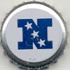 National Football Conference