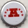 American Football Conference