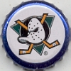 Anaheim Mighty Ducks
