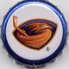Atlanta Thrashers