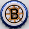 Boston Bruins