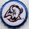 Buffalo Sabres