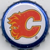 Calgary Flames