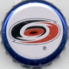 Carolina Hurricanes