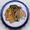Chicago Blackhawks