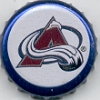 Colorado Avalanche