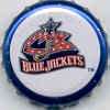 Columbus Blue Jackets