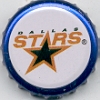 Dallas Stars