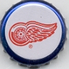 Detroit Red Wings