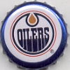 Edmonton Oilers