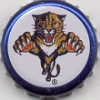 Florida Panthers