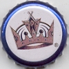 Los Angeles Kings