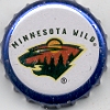 Minnesota Wild