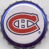 Montreal Canadiens