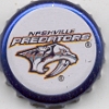 Nashville Predators
